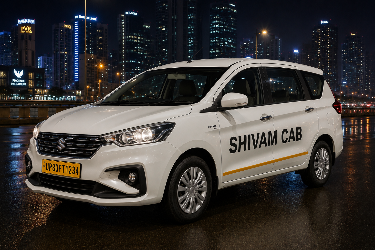 Ertiga