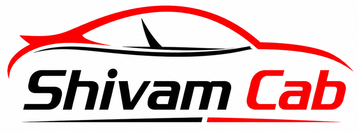 Shivam Cab